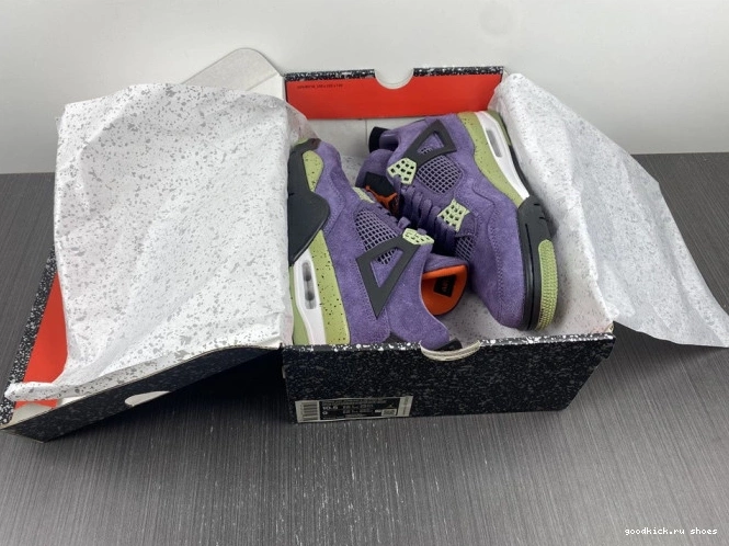 Rep Jordan Purple Air AQ9129-500 Canyon WMNS 4 0805